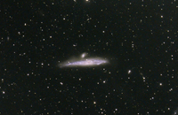 NGC 4631-Final.jpg